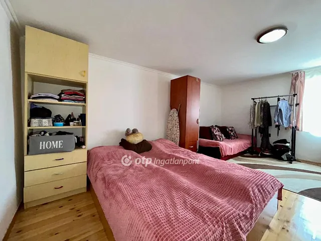 Eladó ház Debrecen, Nagyerdőalja 50 nm