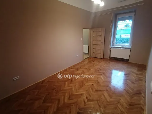 Eladó lakás Debrecen 59 nm