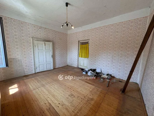 Eladó ház Hosszúpályi 120 nm