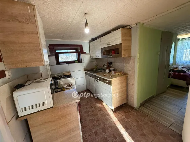 Eladó ház Debrecen 56 nm
