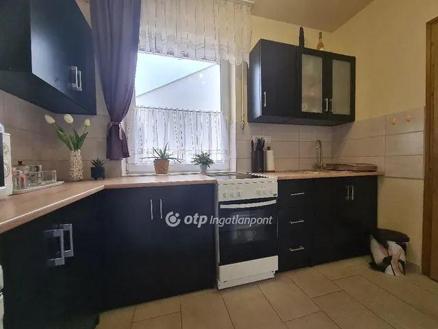 Eladó ház Bocskaikert 68 nm