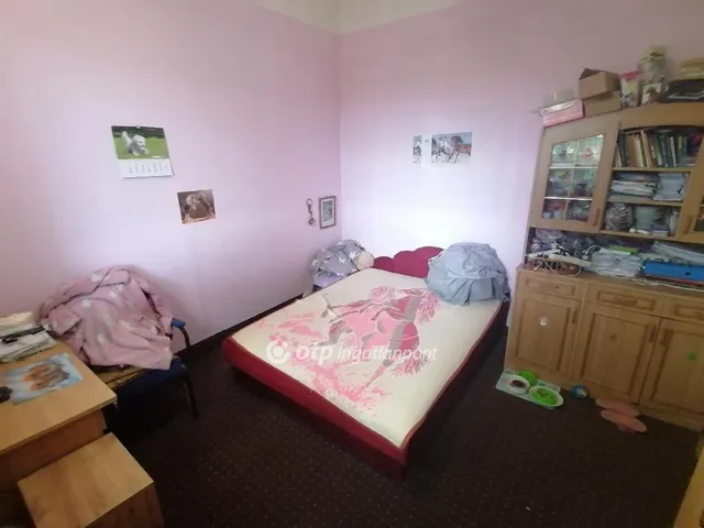 Eladó ház Debrecen, Falóger 42 nm