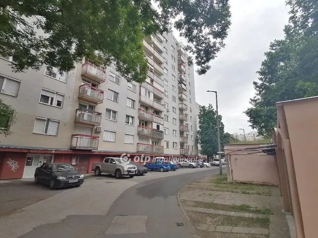 Eladó lakás Debrecen, Újkert 89 nm