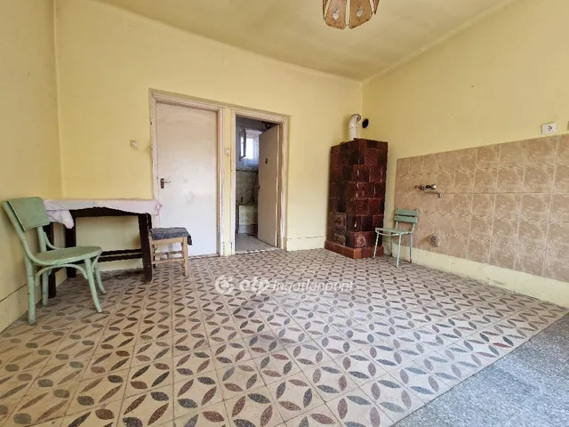 Eladó ház Bagamér 102 nm