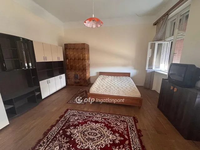 Eladó ház Debrecen 53 nm