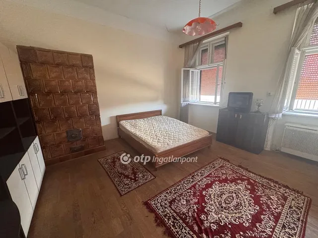 Eladó ház Debrecen 53 nm