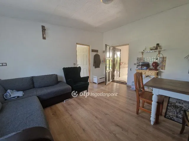 Eladó ház Debrecen, Lencztelep 51 nm
