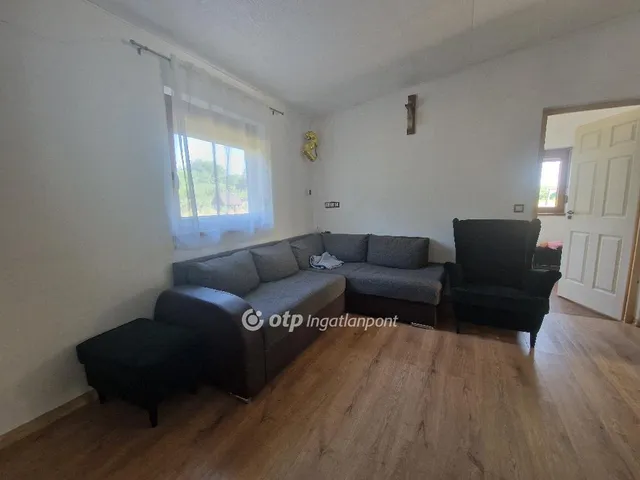 Eladó ház Debrecen, Lencztelep 51 nm