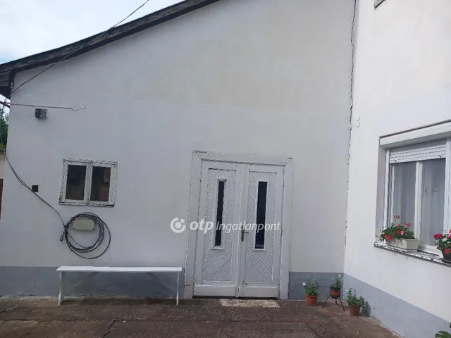 Eladó ház Hajdúböszörmény 132 nm