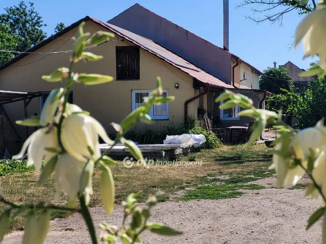 Eladó ház Hajdúnánás 72 nm
