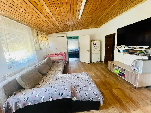 Eladó ház Debrecen, Nagymacs 84 nm