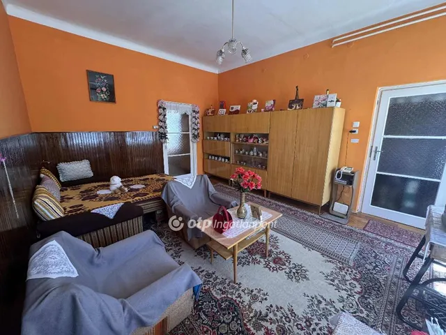 Eladó ház Debrecen, Belváros 60 nm