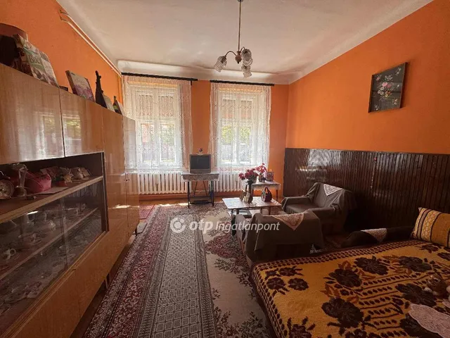 Eladó ház Debrecen, Belváros 60 nm