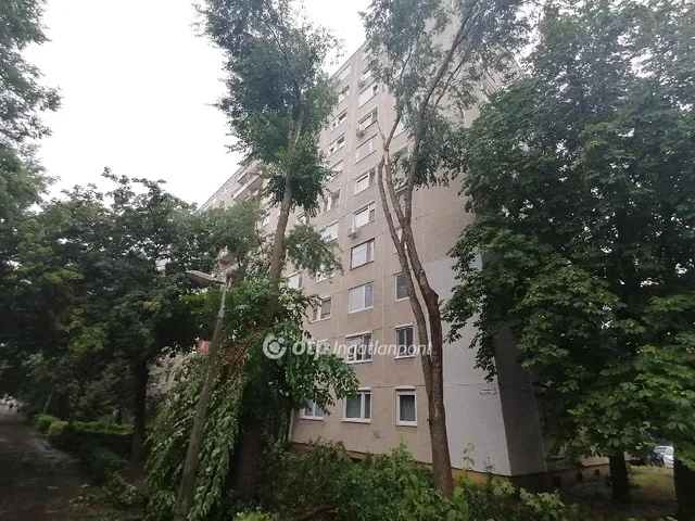 Eladó lakás Debrecen, Vénkert 71 nm