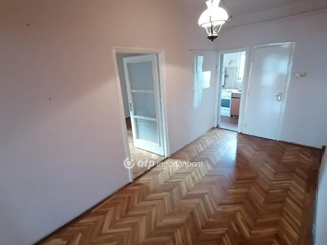Eladó lakás Debrecen, Nagyerdő 72 nm
