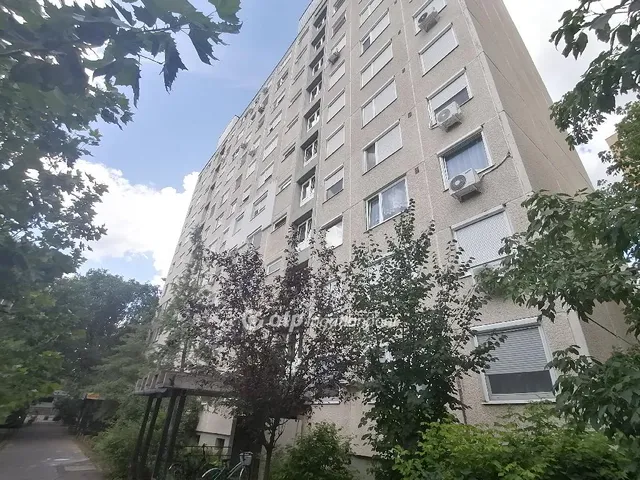Eladó lakás Debrecen, Belváros 56 nm