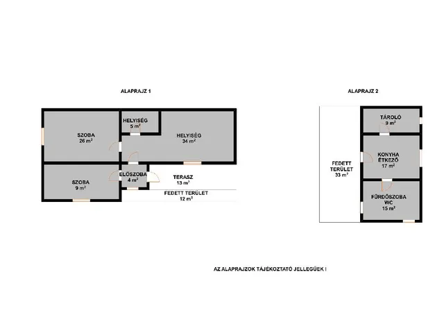 Eladó mezőgazdasági ingatlan Debrecen 793 nm