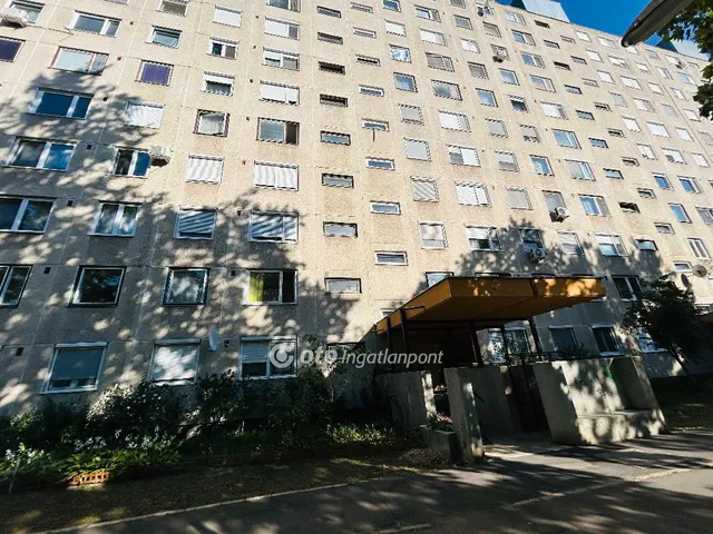 Eladó lakás Debrecen 68 nm