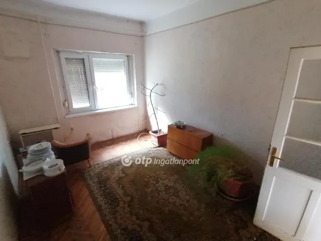 Eladó ház Debrecen, Akadémiakert 67 nm