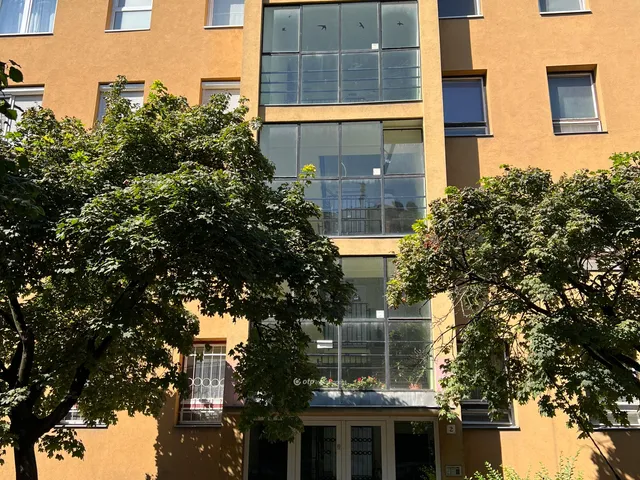 Eladó lakás Debrecen, Belváros 55 nm