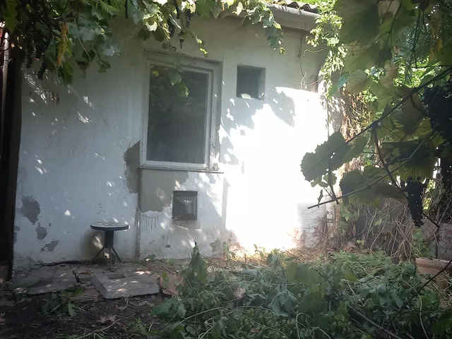 Eladó ház Debrecen, Belváros 34 nm