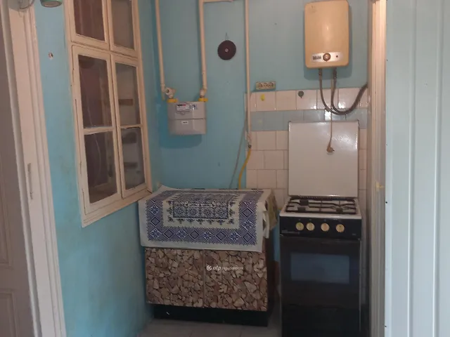 Eladó ház Debrecen, Belváros 34 nm