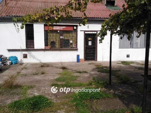 Eladó ház Debrecen 200 nm