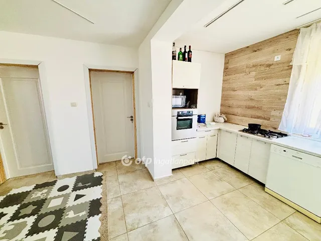 Eladó ház Hajdúböszörmény 83 nm