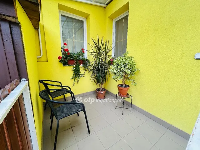 Eladó ház Debrecen, Óváros 90 nm