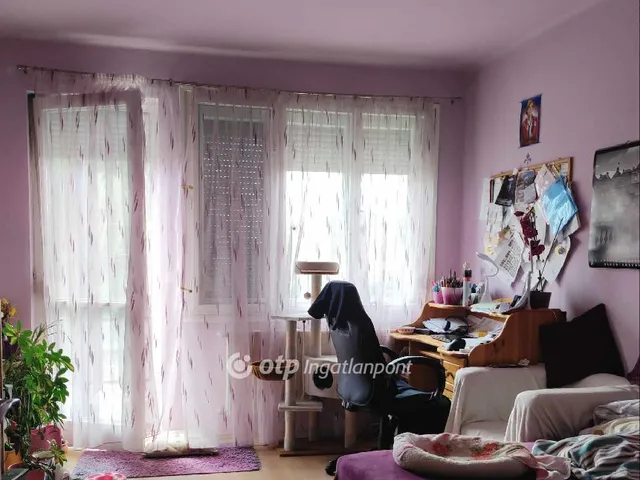 Eladó ház Debrecen, Kerekestelep 128 nm