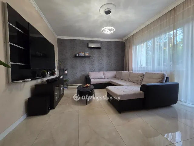 Eladó ház Debrecen, Felsőjózsa 133 nm