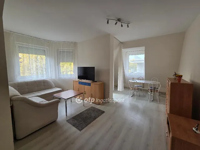 Eladó lakás Debrecen 125 nm