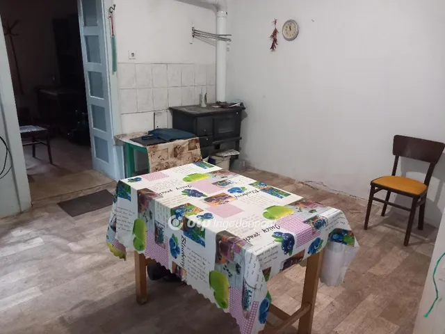 Eladó ház Debrecen, Nagycsere 42 nm