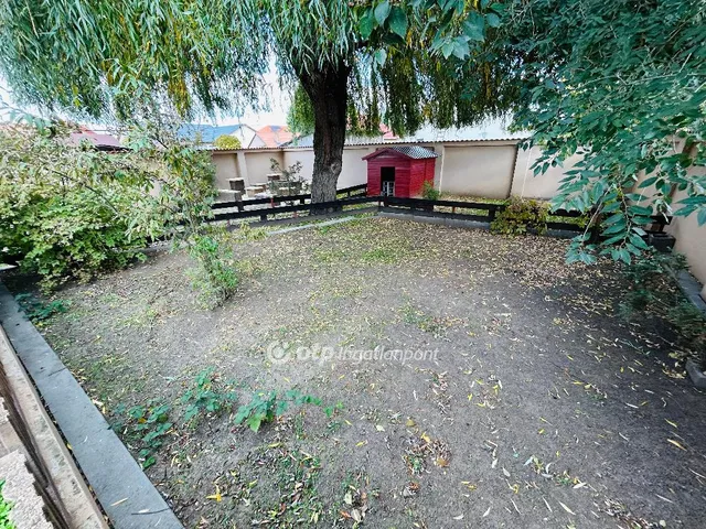 Eladó ház Debrecen 189 nm