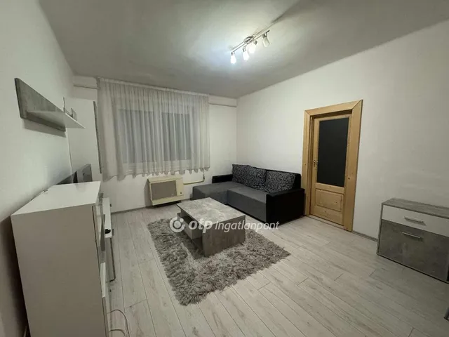 Eladó lakás Debrecen 50 nm