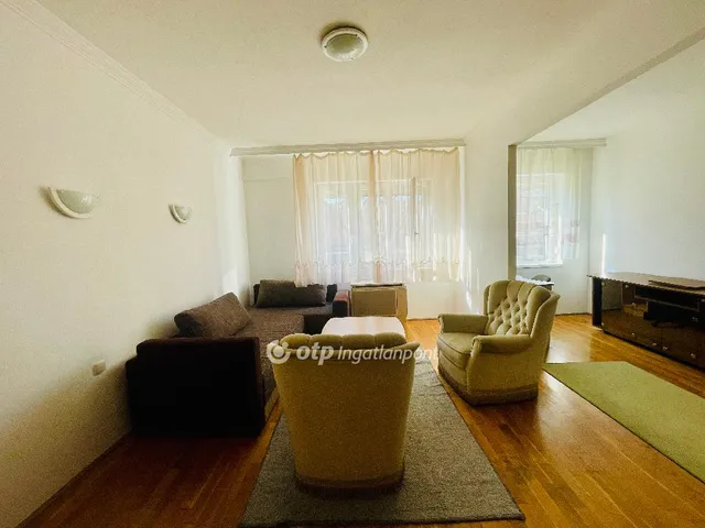 Eladó lakás Debrecen, Belváros 44 nm