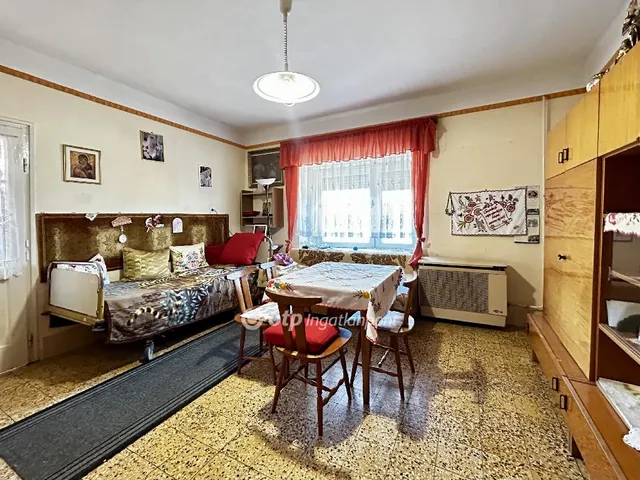 Eladó ház Nyíradony 69 nm