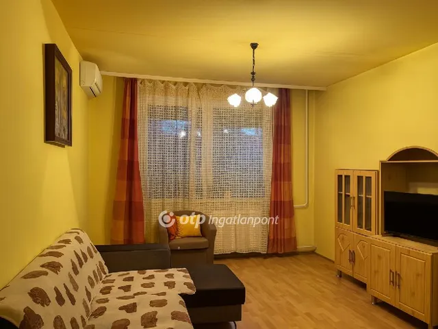 Eladó lakás Debrecen, Újkert 54 nm