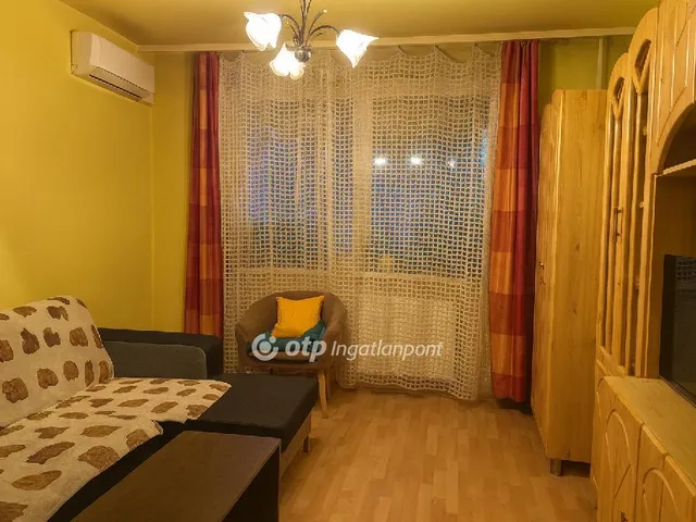 Eladó lakás Debrecen, Újkert 54 nm