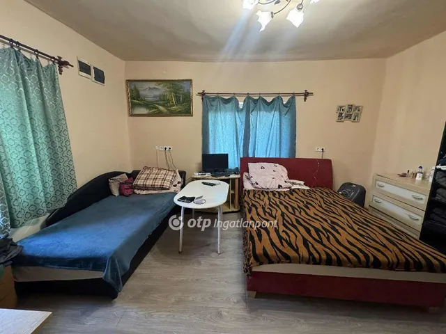 Eladó ház Monostorpályi 70 nm