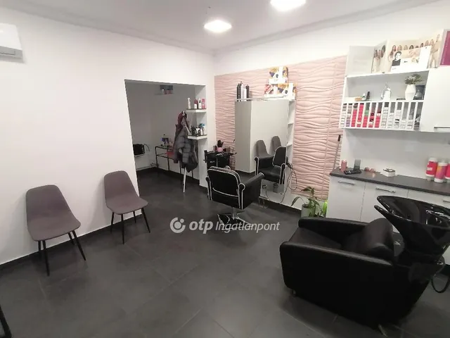 Eladó ház Hajdúböszörmény 116 nm