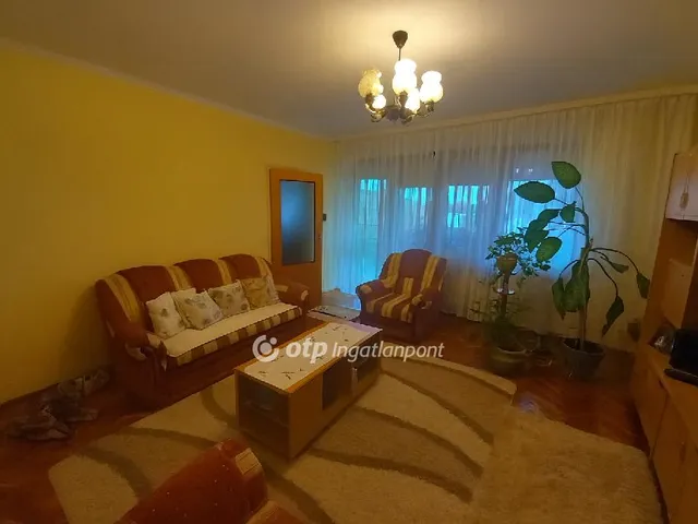 Eladó ház Debrecen, Szabadságtelep 120 nm