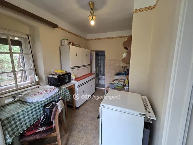 Eladó ház Konyár 28 nm