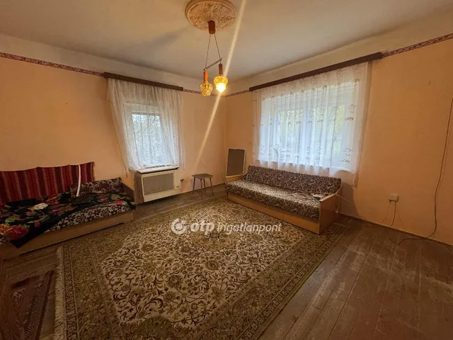 Eladó ház Hosszúpályi 65 nm