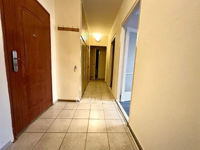 Eladó lakás Debrecen 55 nm