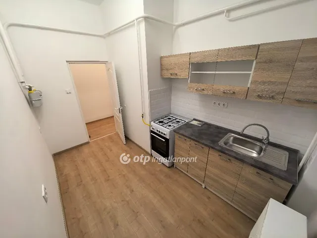 Eladó lakás Debrecen, Miklóskapu 54 nm