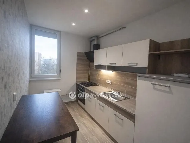 Eladó lakás Debrecen, Dobozi lakótelep 55 nm