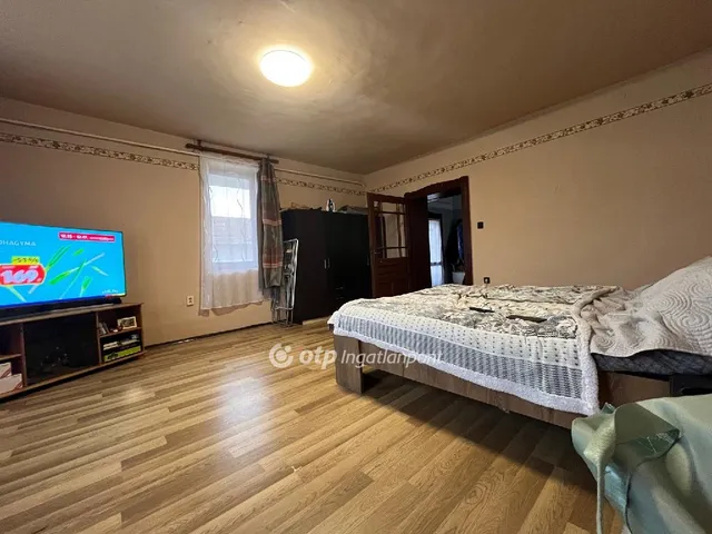 Eladó ház Gáborján 90 nm