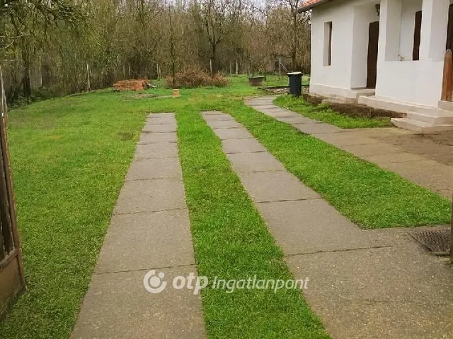 Eladó ház Gáborján 90 nm