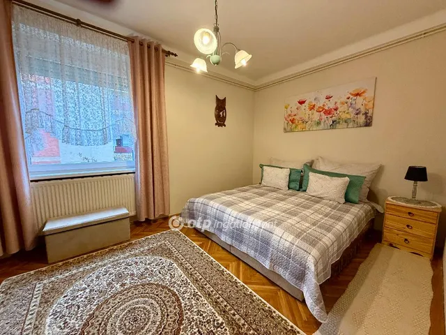 Eladó lakás Debrecen 51 nm